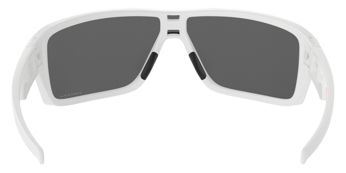 Oakley™ - OO9419