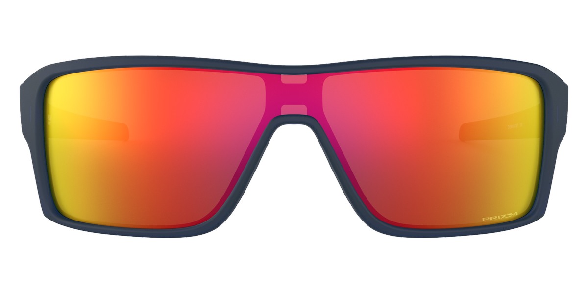 Oakley™ - OO9419