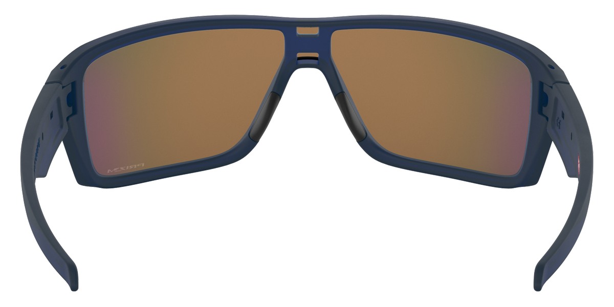 Oakley™ - OO9419