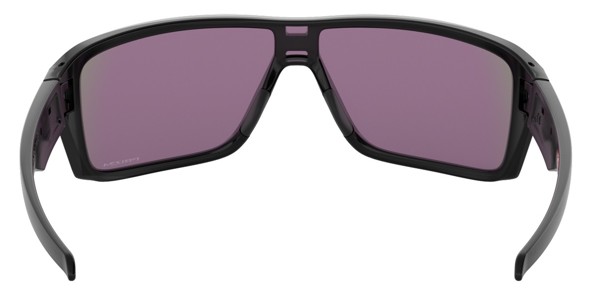 Oakley™ - OO9419