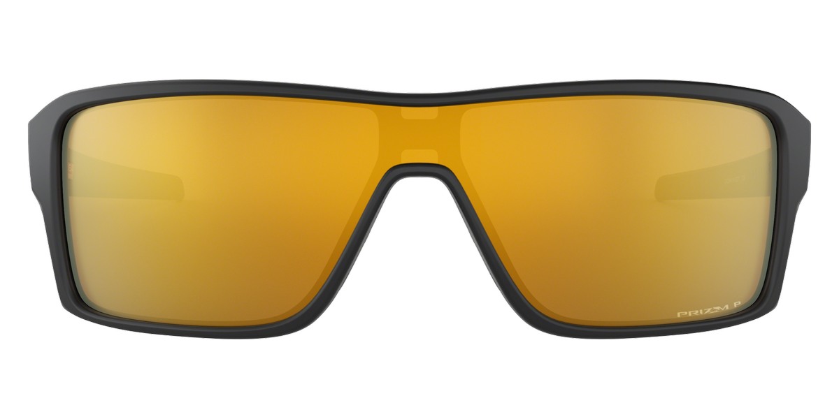 Oakley™ - OO9419