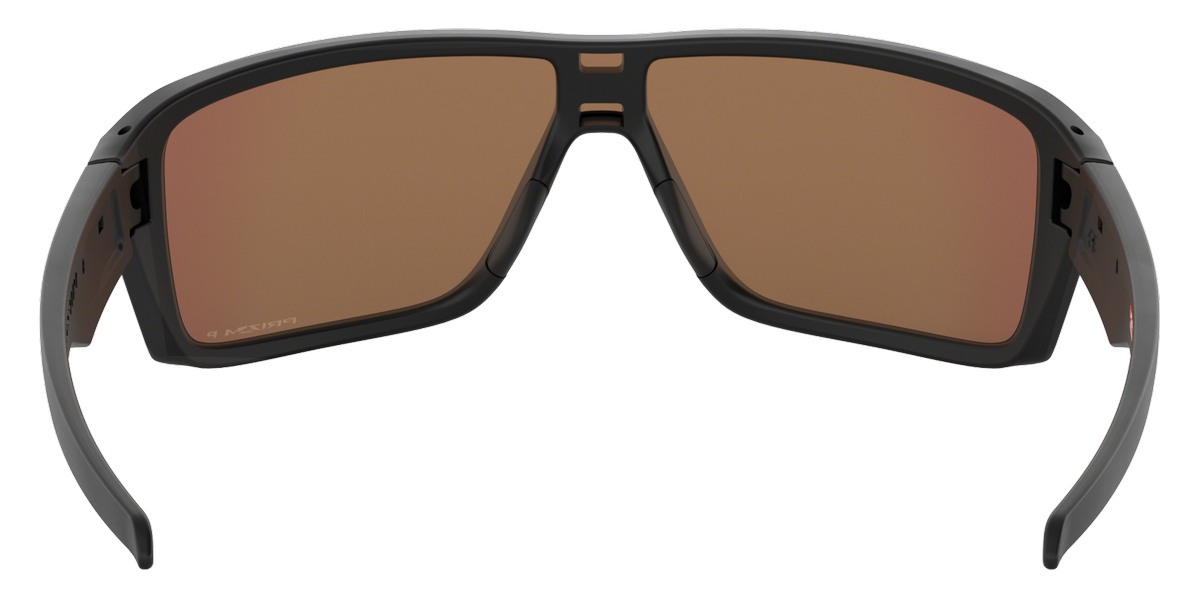 Oakley™ - OO9419