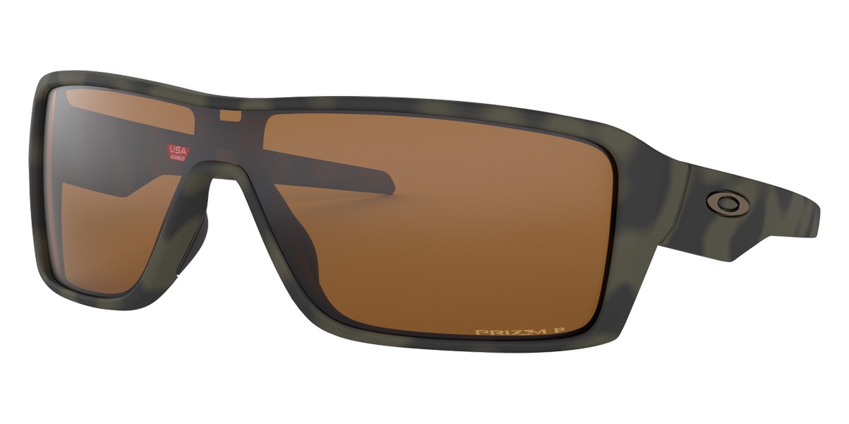 Oakley™ - OO9419