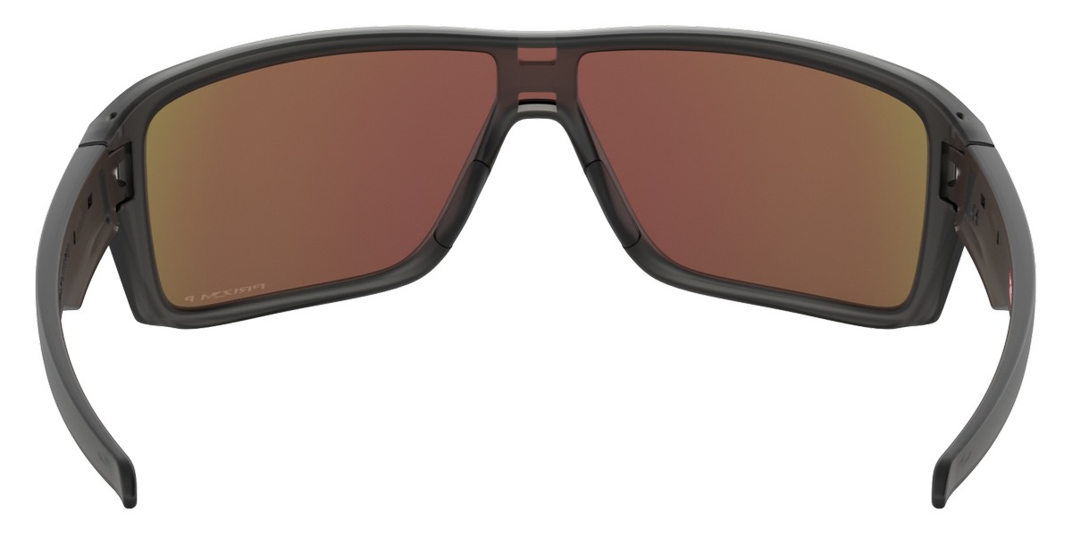 Oakley™ - OO9419