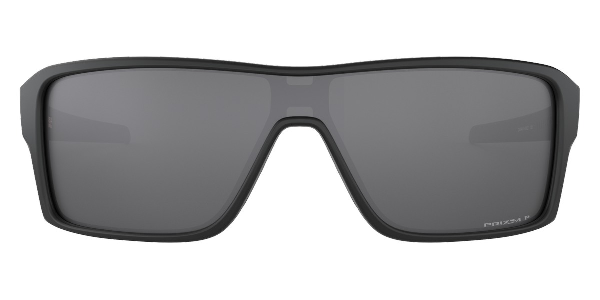 Oakley™ - OO9419