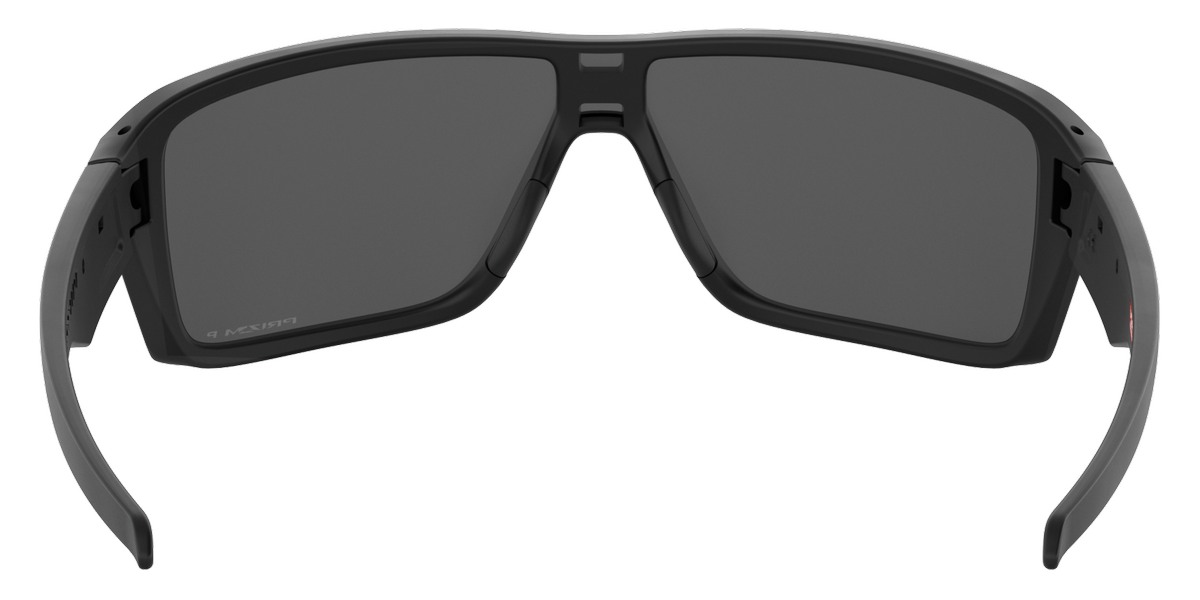 Oakley™ - OO9419