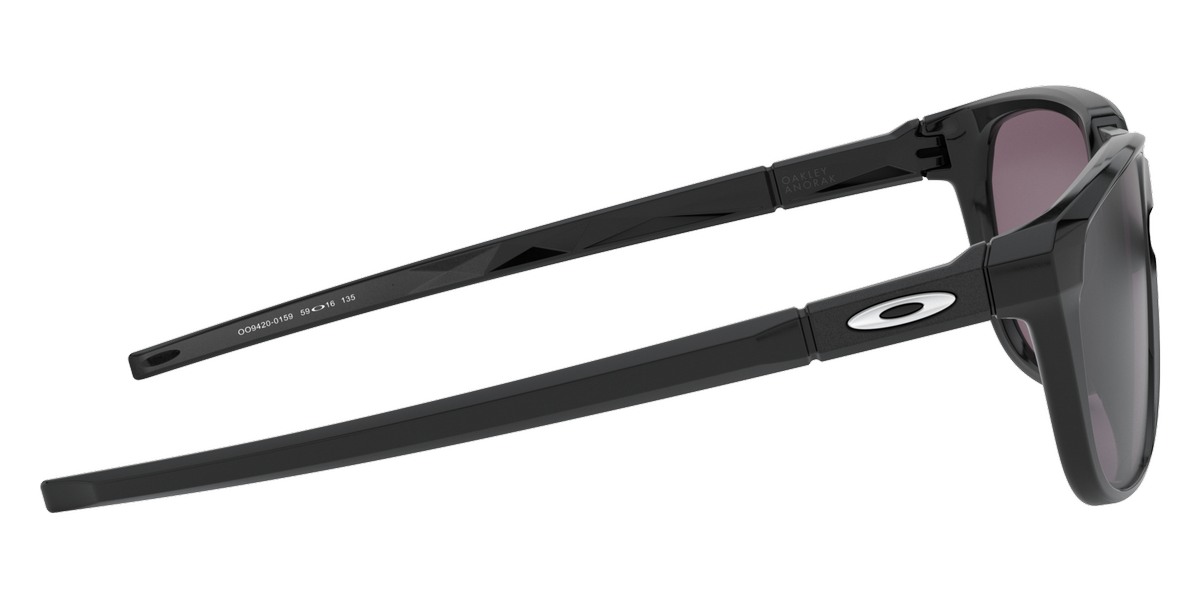 Oakley™ - Oakley Anorak OO9420