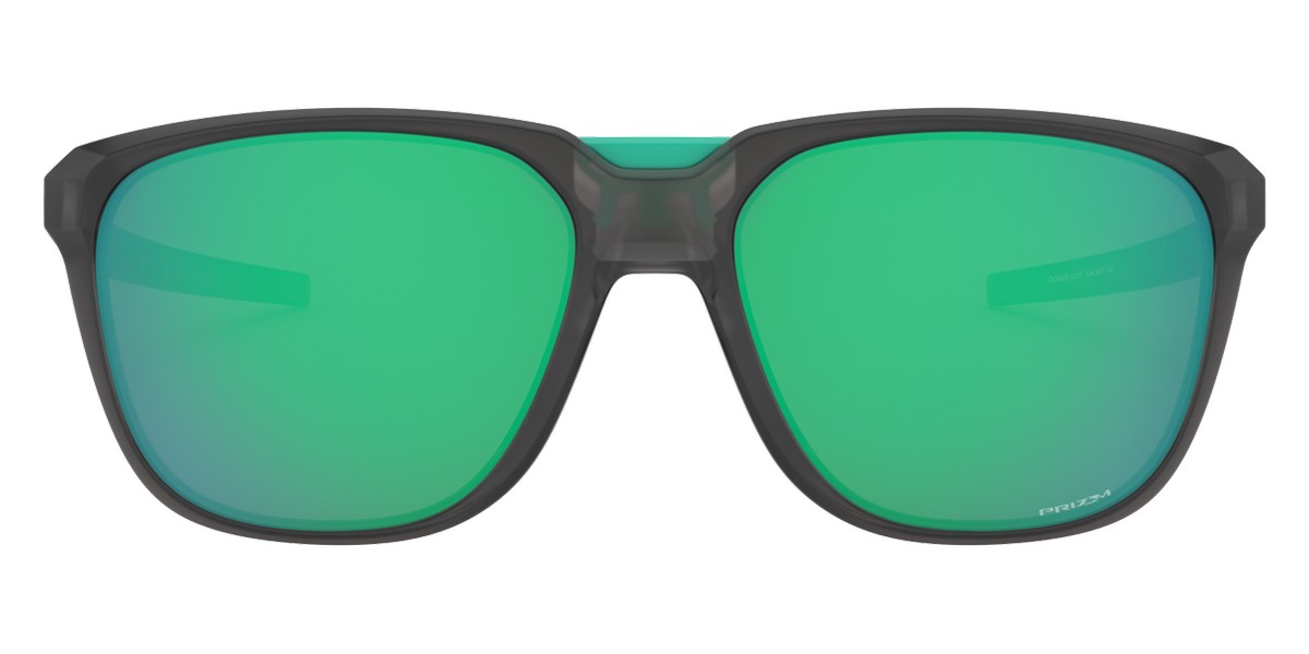 Oakley™ - Oakley Anorak OO9420