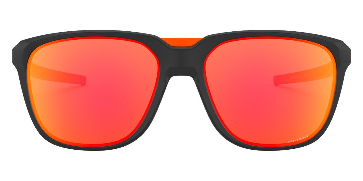 Oakley™ - Oakley Anorak OO9420
