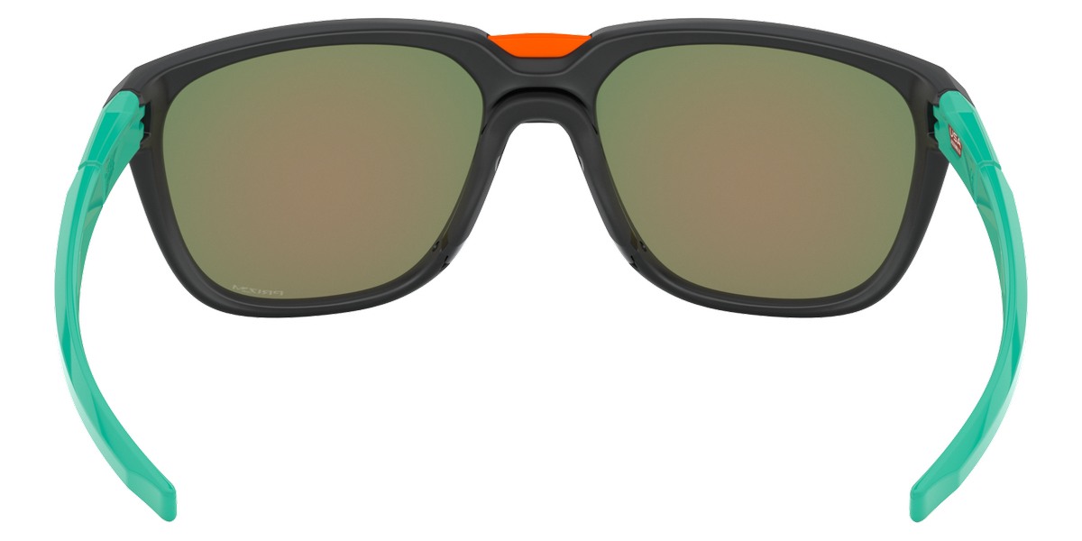Oakley™ - Oakley Anorak OO9420