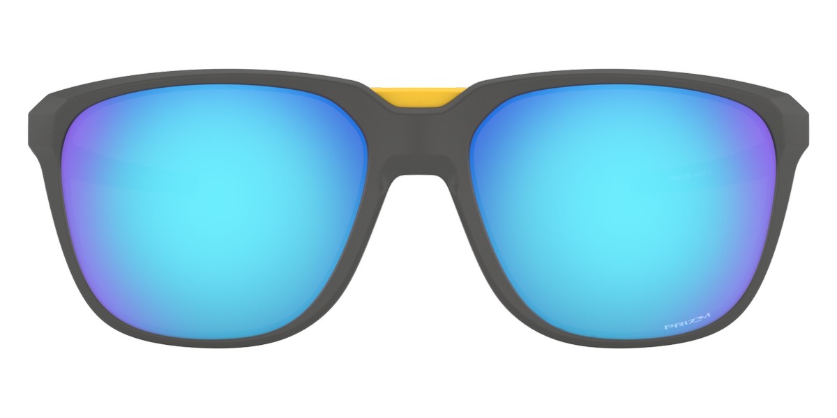 Oakley™ - Oakley Anorak OO9420