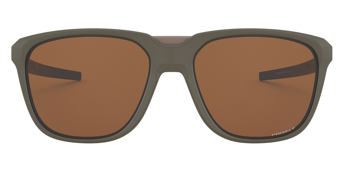 Oakley™ - Oakley Anorak OO9420