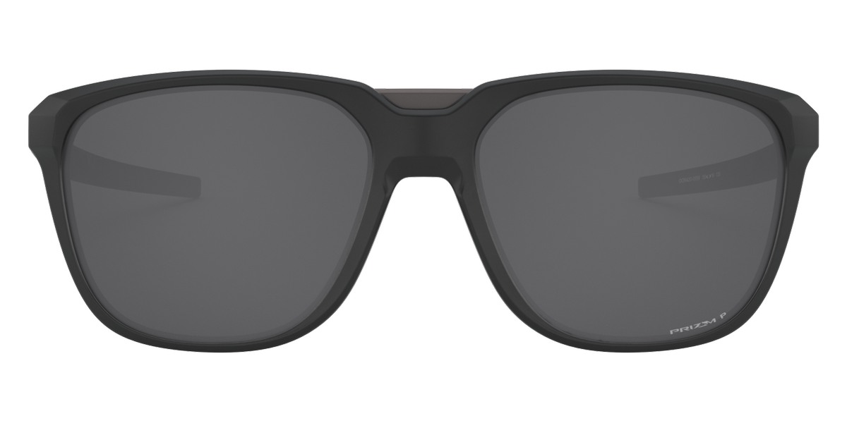 Oakley™ - Oakley Anorak OO9420