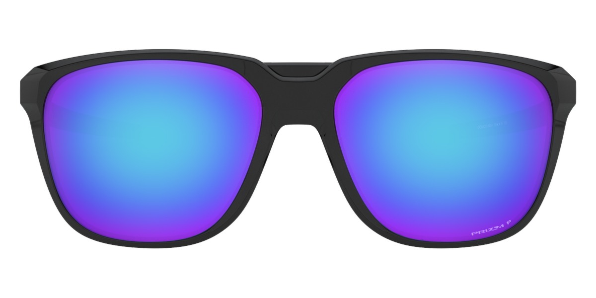 Oakley™ - Oakley Anorak OO9420