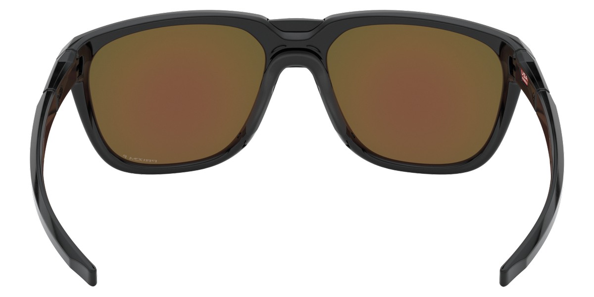 Oakley™ - Oakley Anorak OO9420
