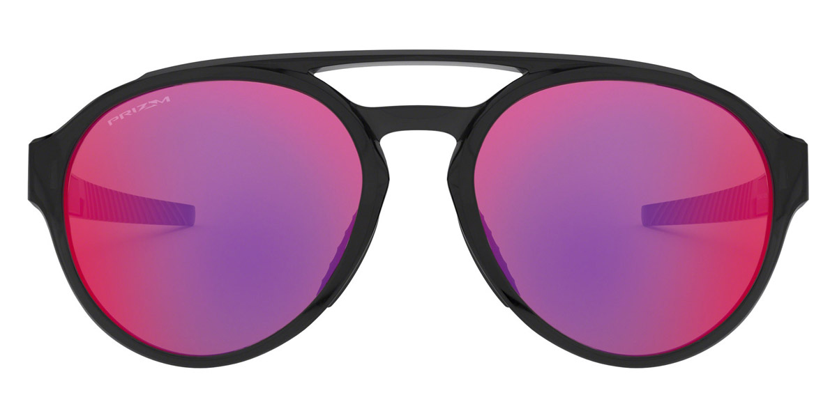 Oakley™ - OO9421
