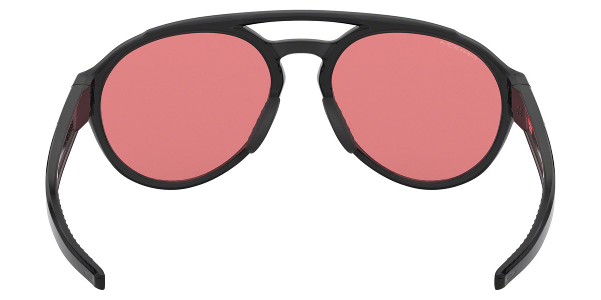 Oakley™ - OO9421