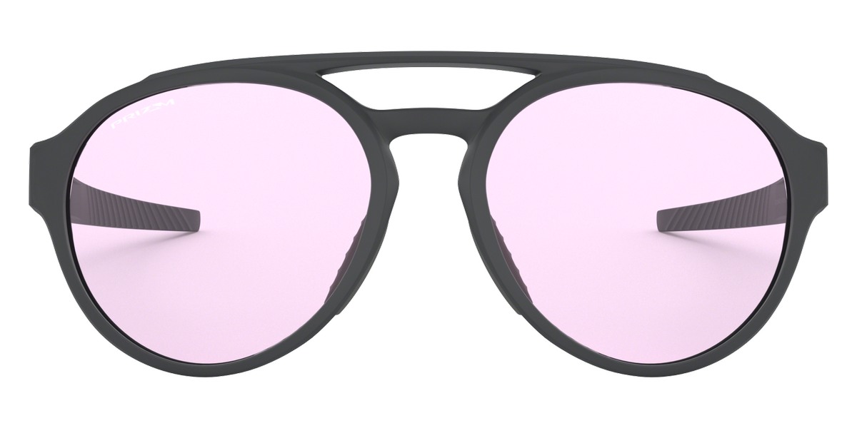 Oakley™ - OO9421