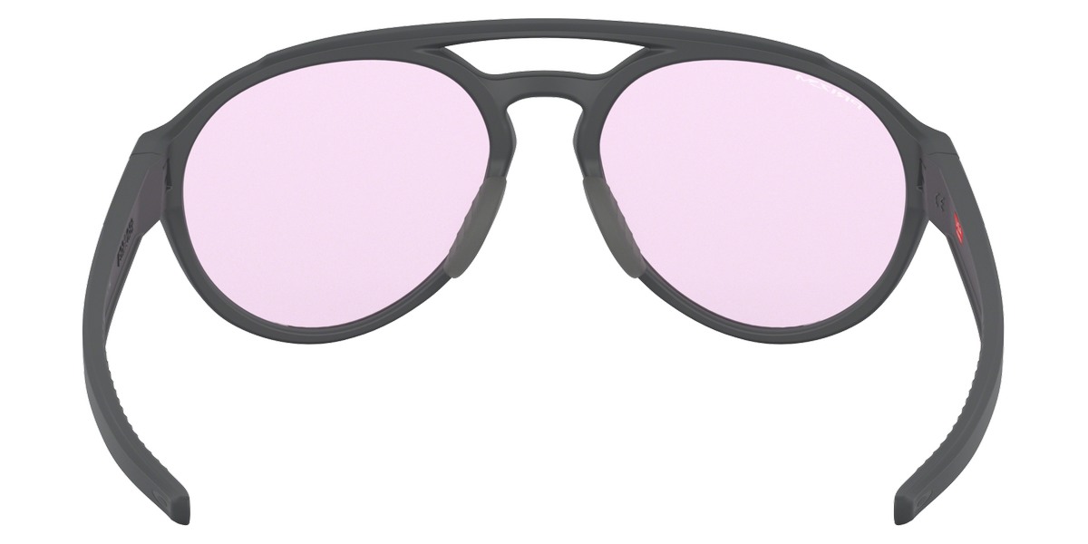 Oakley™ - OO9421