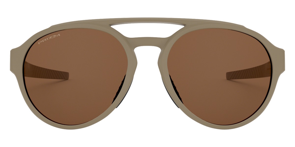 Oakley™ - OO9421