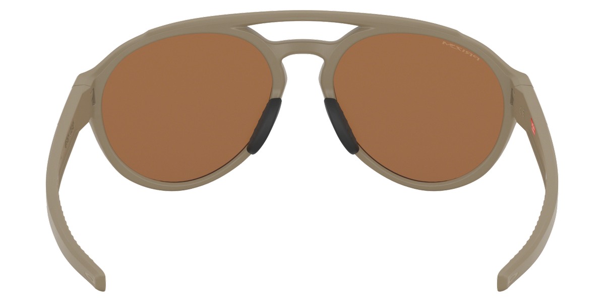 Oakley™ - OO9421