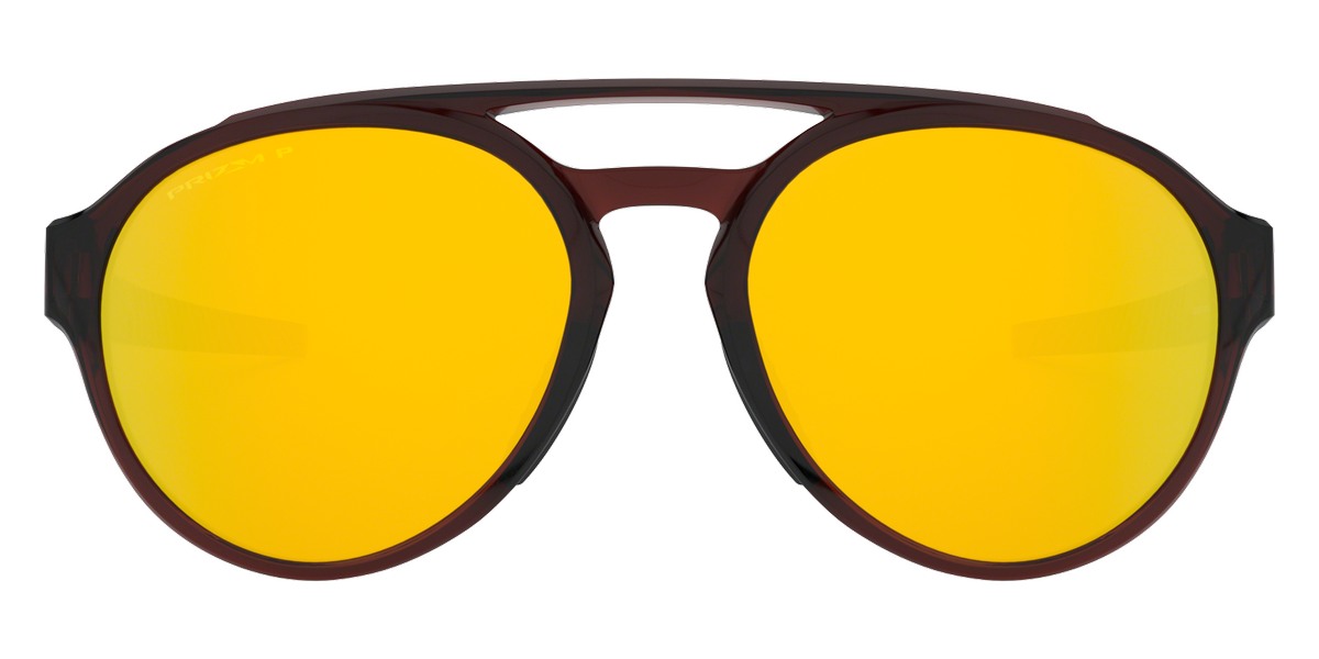 Oakley™ - OO9421