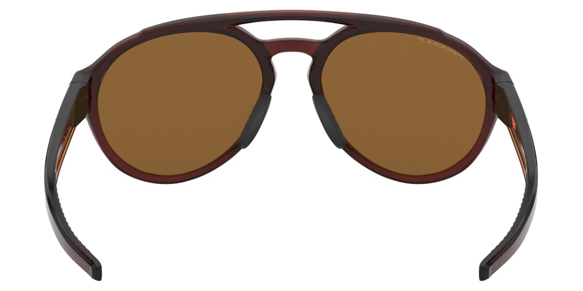 Oakley™ - OO9421