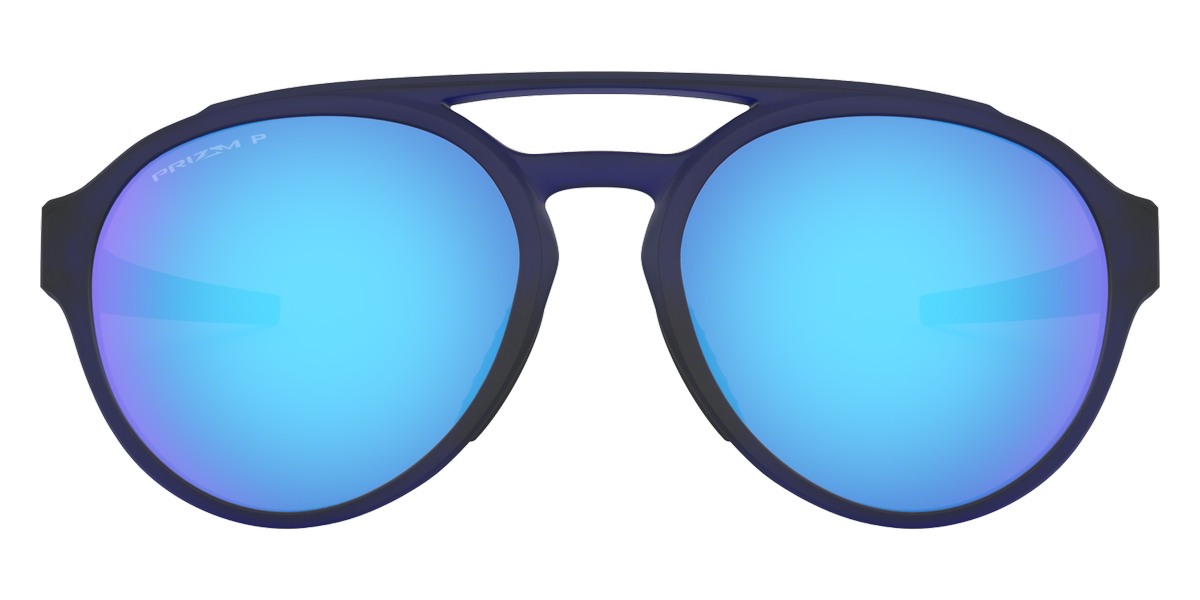 Oakley™ - OO9421