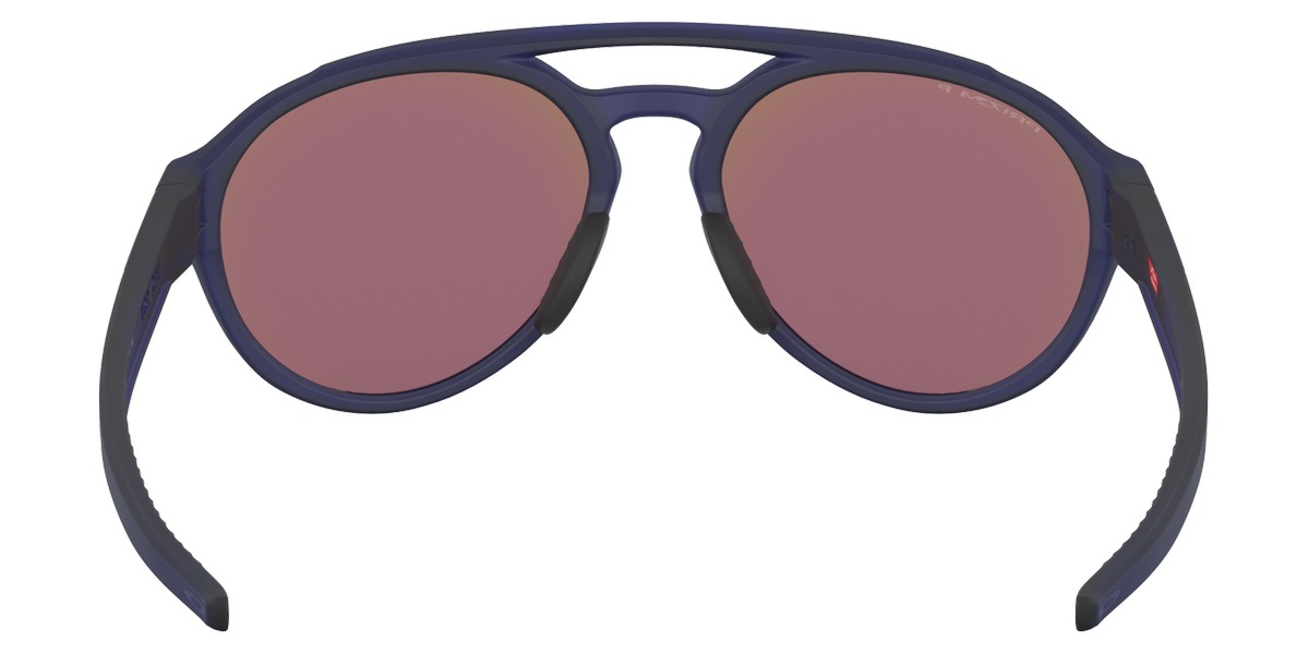 Oakley™ - OO9421