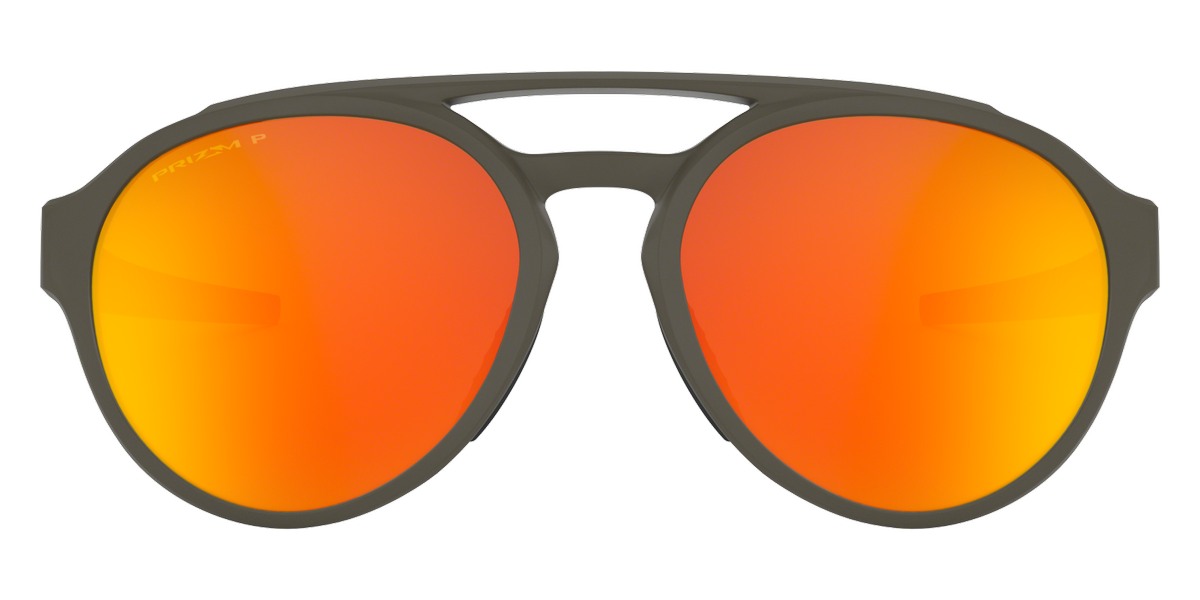 Oakley™ - OO9421