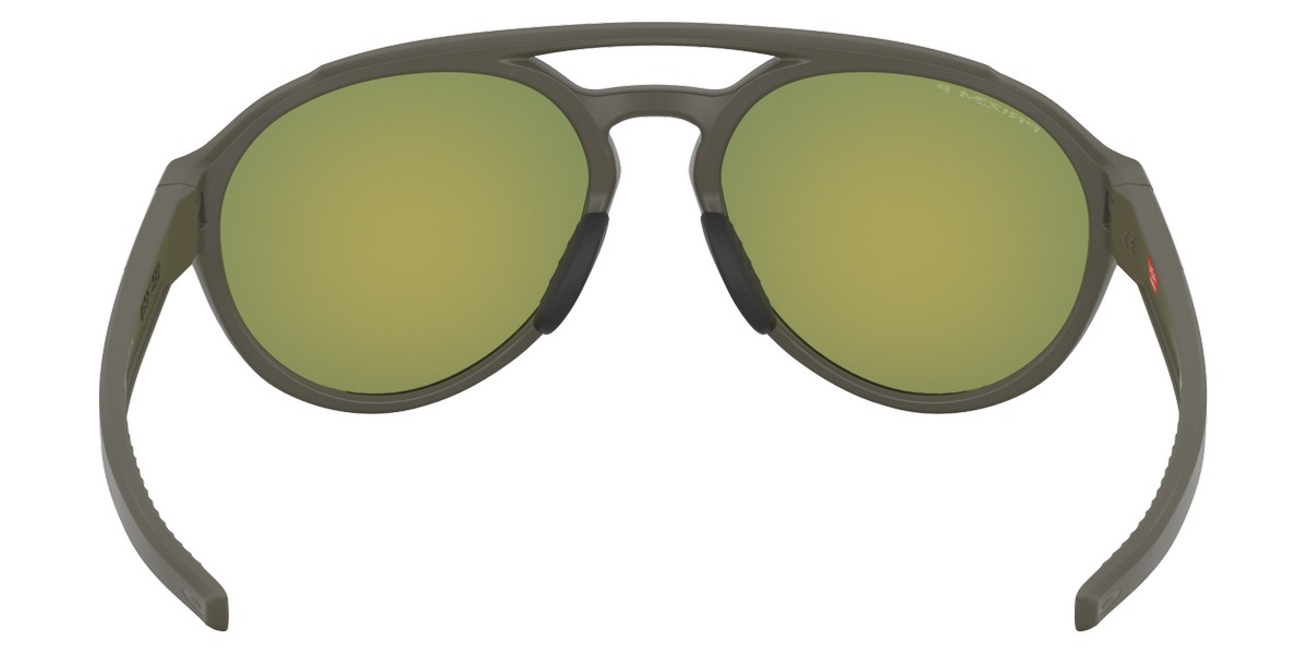 Oakley™ - OO9421