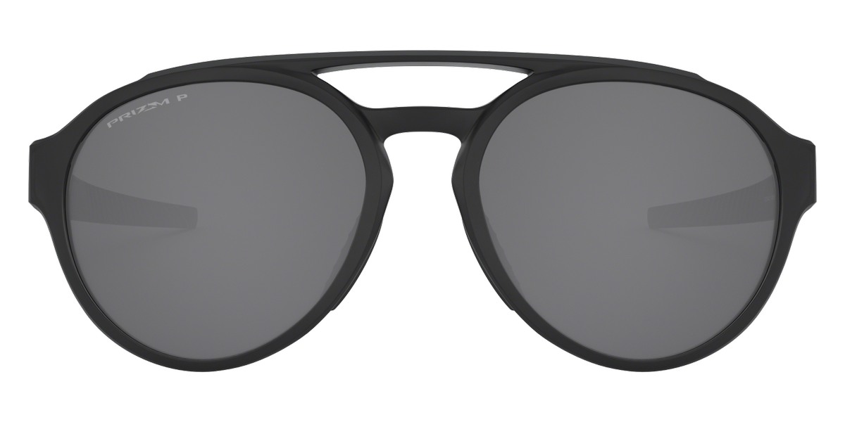 Oakley™ - OO9421