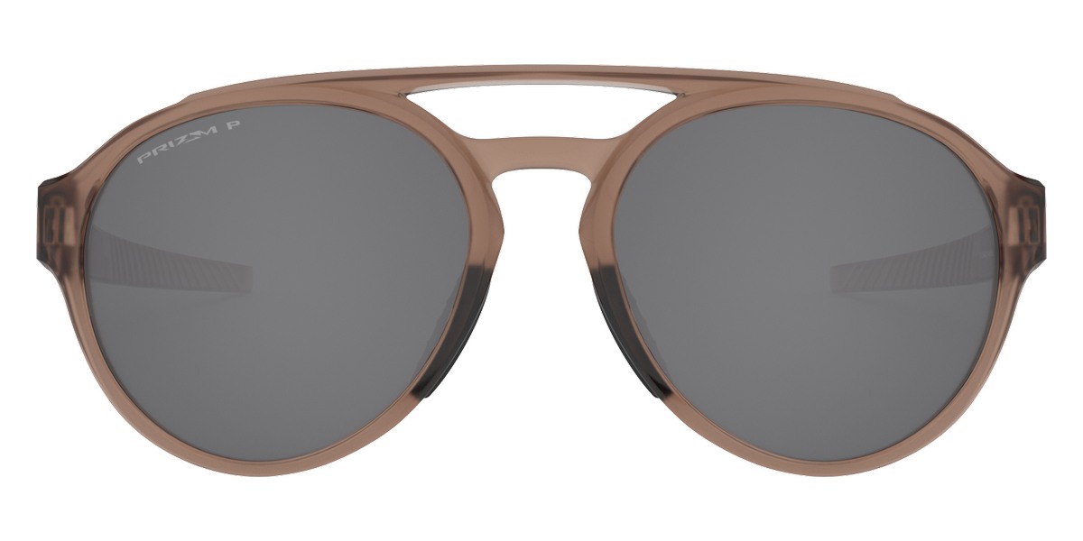 Oakley™ - OO9421