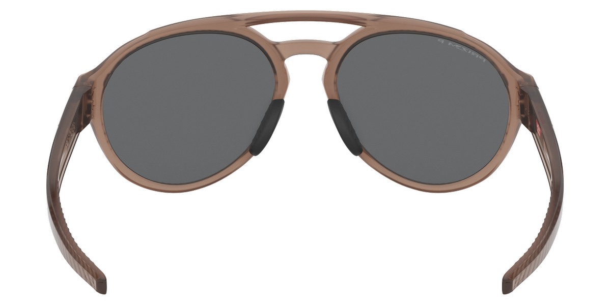 Oakley™ - OO9421