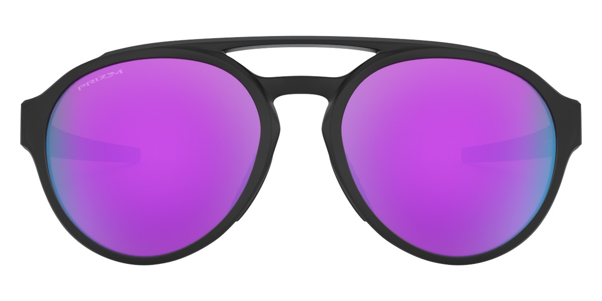Oakley™ - OO9421