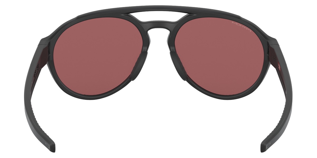 Oakley™ - OO9421