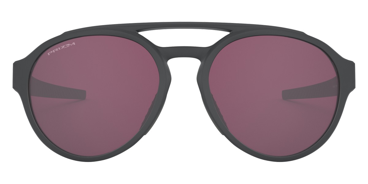 Oakley™ - OO9421