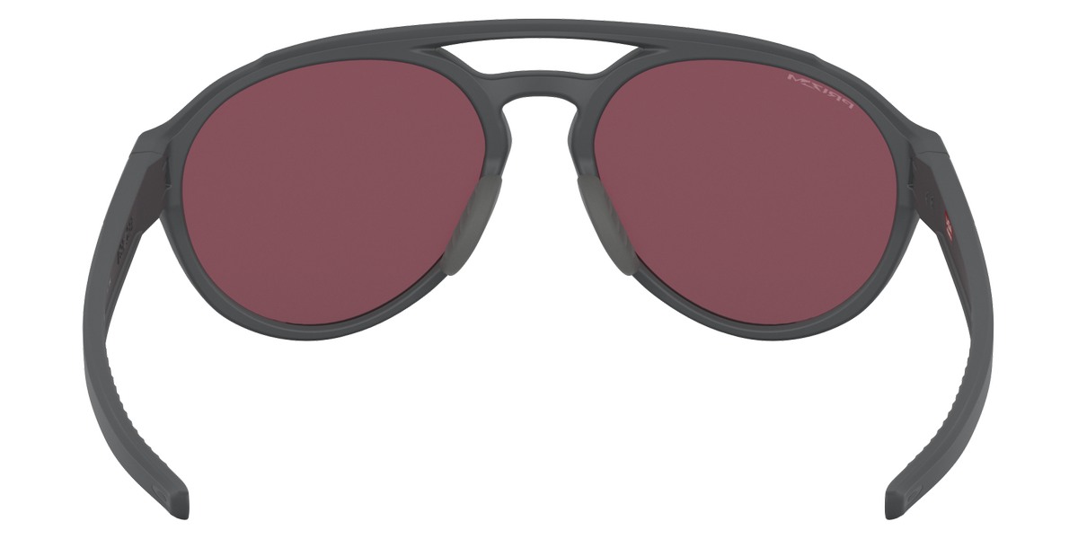 Oakley™ - OO9421