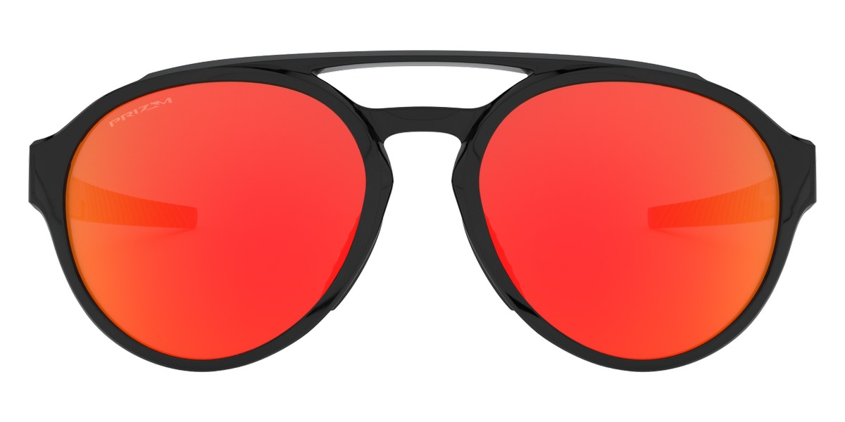 Oakley™ - OO9421