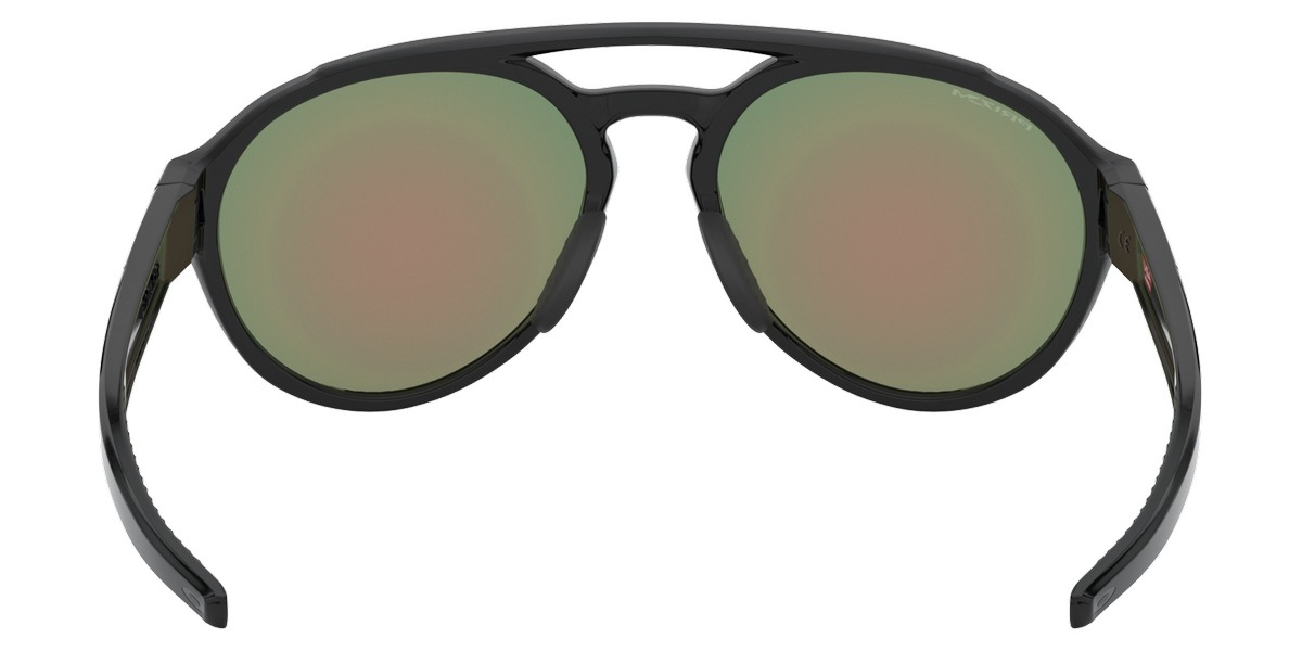 Oakley™ - OO9421