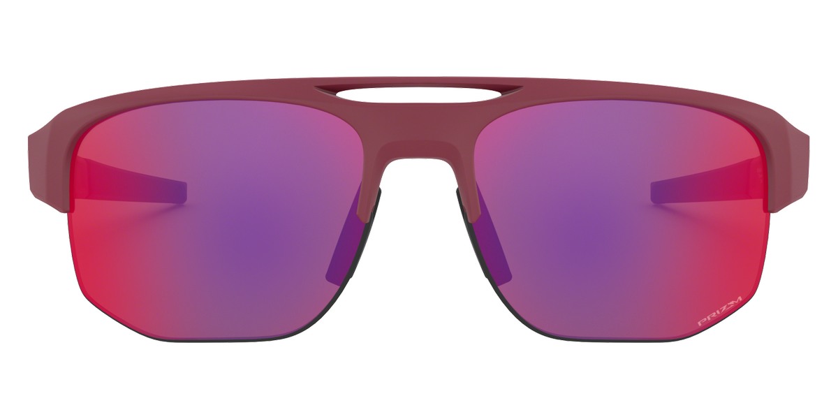 Oakley™ - OO9424