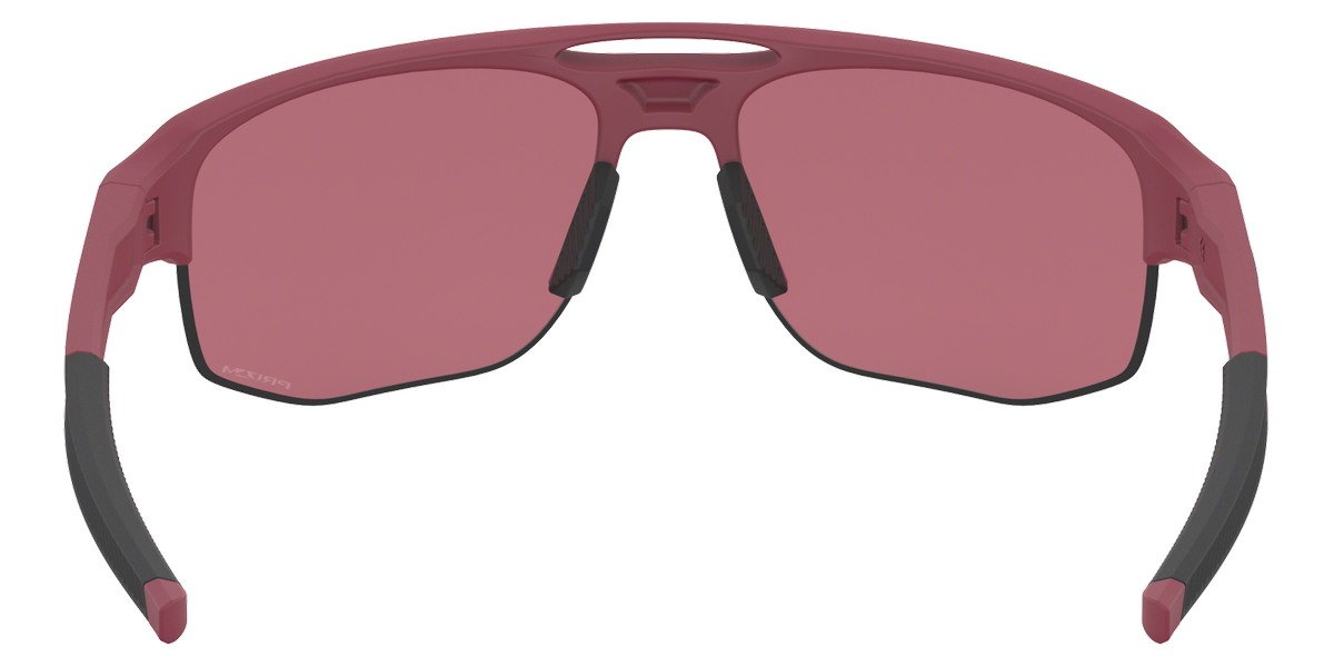 Oakley™ - OO9424