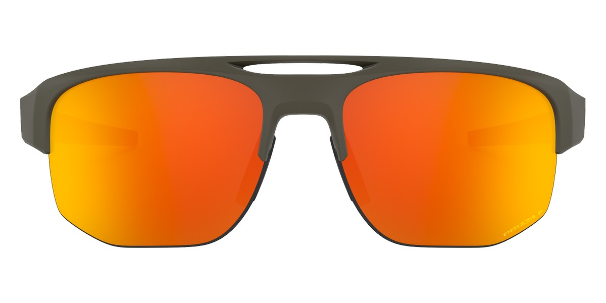 Oakley™ - OO9424