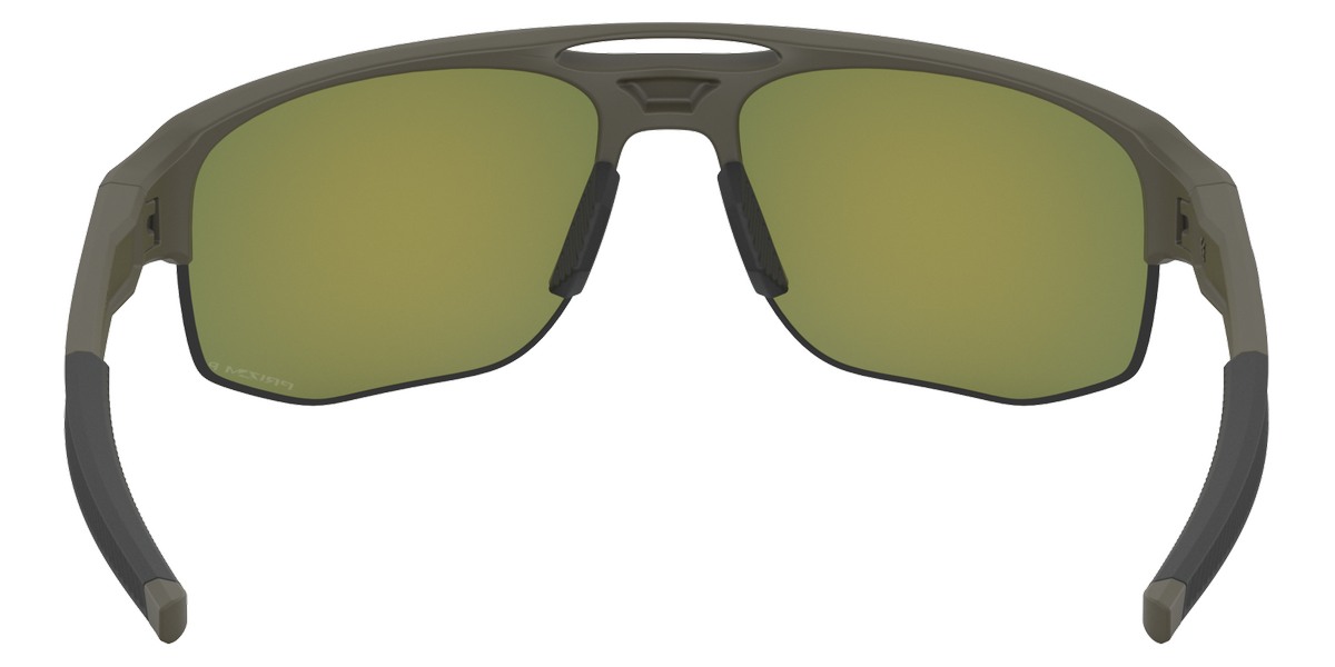 Oakley™ - OO9424