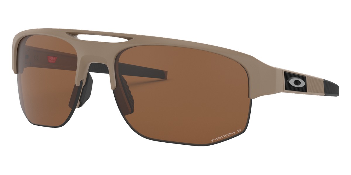 Oakley™ - OO9424