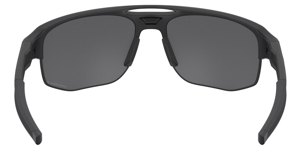 Oakley™ - OO9424