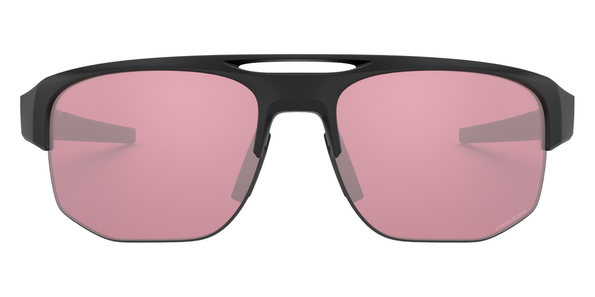 Oakley™ - OO9424