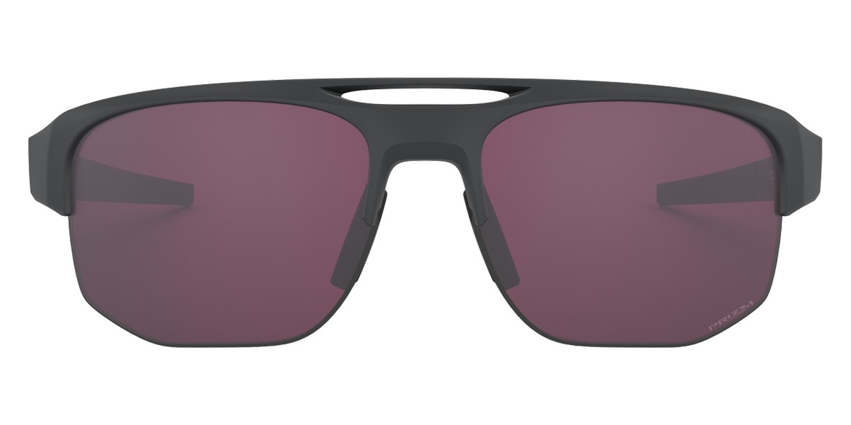 Oakley™ - OO9424