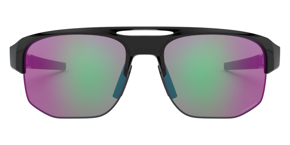 Oakley™ - OO9424