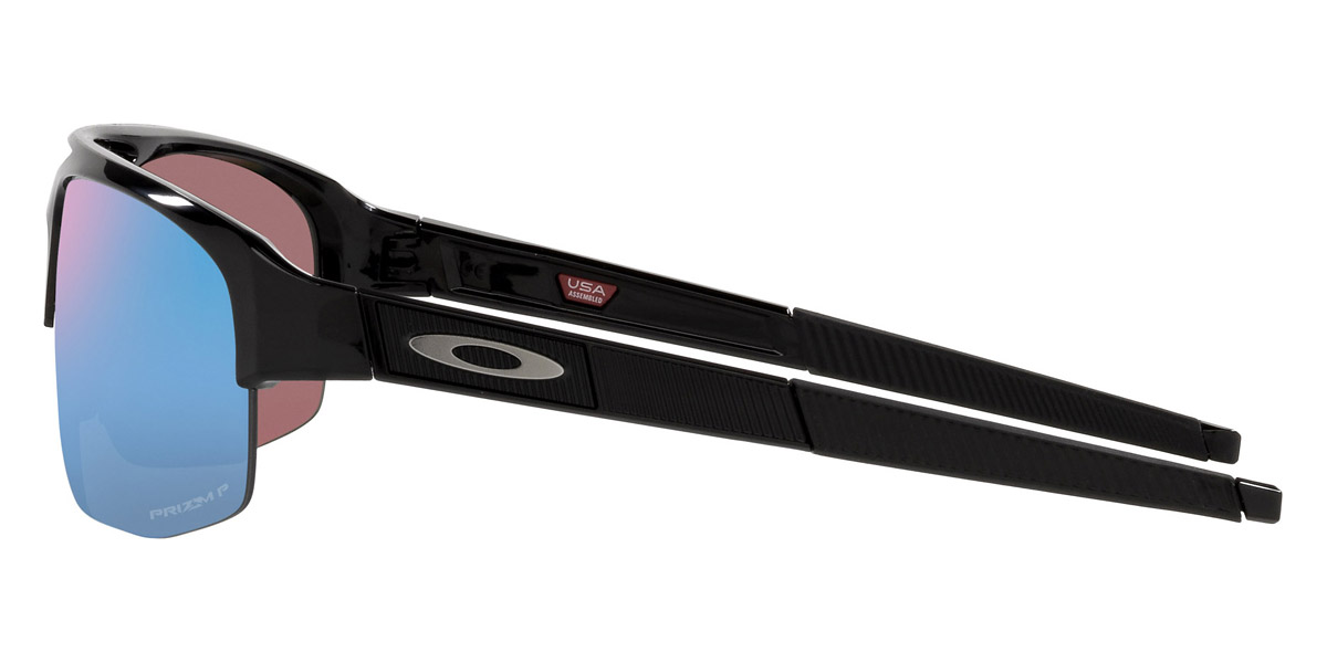 Oakley™ - OO9424